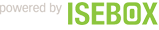 Powered by ISEBOX